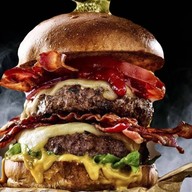 MEATLAB (Halal) [ OverSize นวมินทร์-นวลจันทร์ ]