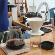Felic Cafe