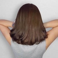 เมนูของร้าน Niche Salon Bangkok