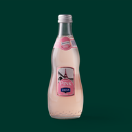 เมนูของร้าน Starbucks Ashton Chula-Silom