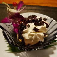 เมนูของร้าน Day Bed