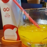 TrueSphere Mega Bangna Mega Bangna