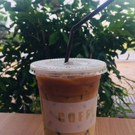 สวัสดี คาเฟ่ @แกลง- Sawasdee Cafe @Kleng