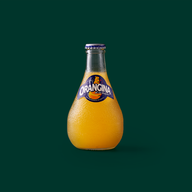 เมนูของร้าน Starbucks Ashton Chula-Silom