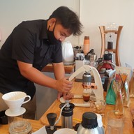 Felic Cafe