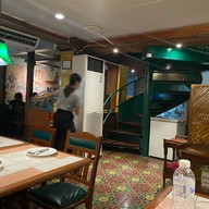 บ้านอาจารย์