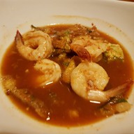 เมนูของร้าน Day Bed