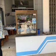 ร้านแน่ สุโขทัย