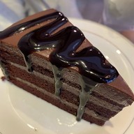 The NETA Home Cafe' เค้กวันเกิด เค้กโฮมเมด NETA Home Cafe