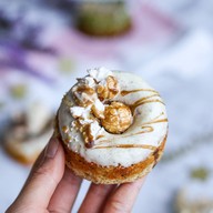 เมนูของร้าน Sum Sparklez