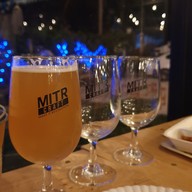 Mitr Brewery