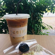 สวัสดี คาเฟ่ @แกลง- Sawasdee Cafe @Kleng