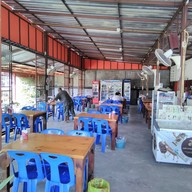 ป้าป้า อาหารตามสั่ง