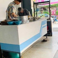 ร้านแน่ สุโขทัย