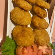 บ้านอาจารย์