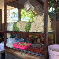 แดงบะหมี่