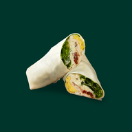 เมนูของร้าน Starbucks Ashton Chula-Silom