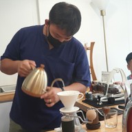 Felic Cafe