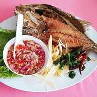 พวงทองโต๊ะจีน นครราชสีมา