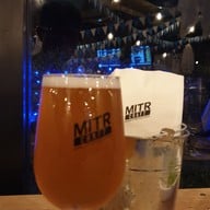 Mitr Brewery