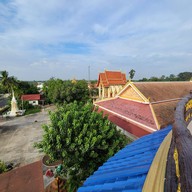 วัดประชาพิทักษ์