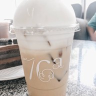 76เอ เดอะ คลับ 76เอ เดอะ คลับ