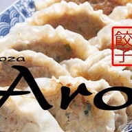 Himawari โคราช