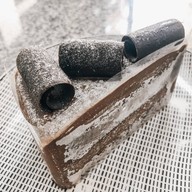 76เอ เดอะ คลับ 76เอ เดอะ คลับ