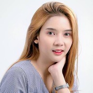 โรงพยาบาลยันฮี