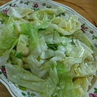 เมนูของร้าน ร้านแดงอาหารทะเล(เจ้าเก่า)แม่อี้ด