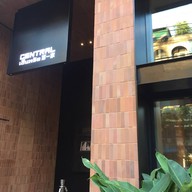 SIWILAI Cafe Central: The Original Store
