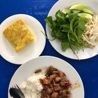 ครูปู อาหารปักษ์ใต้