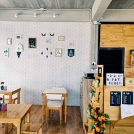 บรรยากาศ มูก้านมสด