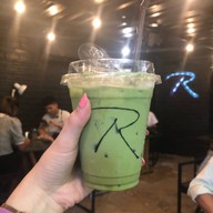 เมนูของร้าน Renovate • Espresso Bar สำนักงานใหญ่(ในลึก)