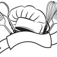 ครัวแม่ธารทิพย์  อ่างทอง