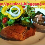 Medi Pizza & More Tara Mantra