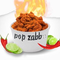 คุณญาข้าวยำไก่แซ่บ