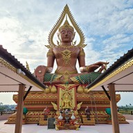 วัดประชาพิทักษ์
