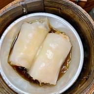 เมนูของร้าน ลัคกี้ ติ่มซำ