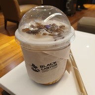 Black Canyon สนามบิน เชียงใหม่ Domestic F2