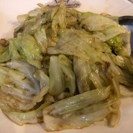 เฮือนหลวงพระบาง