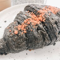 76เอ เดอะ คลับ 76เอ เดอะ คลับ