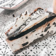 76เอ เดอะ คลับ 76เอ เดอะ คลับ