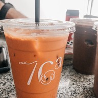 76เอ เดอะ คลับ 76เอ เดอะ คลับ