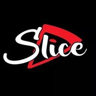 Slice Pizza Pattaya Soi 6