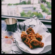 เมนูของร้าน 2+4