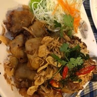 เฮือนหลวงพระบาง