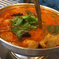 เฮือนหลวงพระบาง