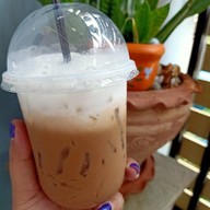 Plum Smoothie By Pat. พนาสนธิ์บ่อแร่