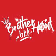 brotherhood.bkk coffee home brew